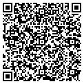 QR code with M Audio contacts