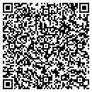 QR code with Michael Szymanski contacts