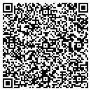 QR code with Quilting Garden LLC contacts