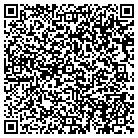 QR code with Select Plastering Corp contacts