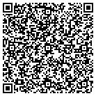 QR code with Jerry L Augustine Agency contacts