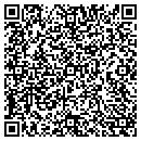 QR code with Morrison Pallet contacts