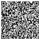 QR code with Ever So Clean contacts