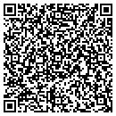 QR code with Safe & Sound contacts