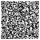 QR code with Progressive Group LLC contacts