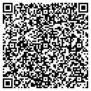 QR code with Larry A Haukom contacts