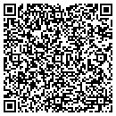 QR code with Wisvest Thermax contacts