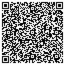 QR code with Check n Go contacts