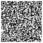 QR code with Computers On The Move contacts