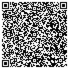 QR code with Christopher Cozzi CPA contacts
