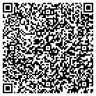 QR code with Smith Property Management contacts