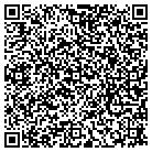 QR code with Noel Schopen Brokerage Services contacts