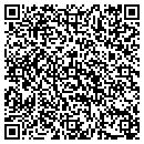 QR code with Lloyd Anderson contacts