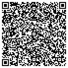 QR code with US Department of the Navy contacts