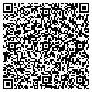 QR code with Lawrence Spahn Jr contacts