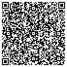 QR code with Specialized Machine Tech contacts