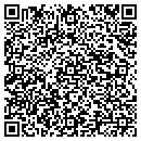 QR code with Rabuck Horseshoeing contacts