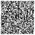 QR code with Creative Structural Solutions contacts