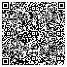 QR code with Fishers Hwy 45 Twing Auto Salv contacts