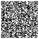 QR code with National Multiple Sclerosis contacts