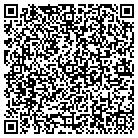 QR code with San Anselmo Volunteer Program contacts