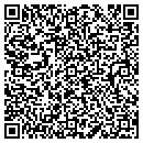 QR code with Safee Salon contacts
