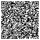 QR code with Dreher's Drywall contacts