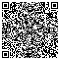 QR code with Lena Lanes contacts