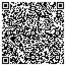 QR code with Sno Way Intl Inc contacts