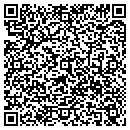 QR code with Infocor contacts