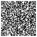 QR code with Puppy Tub & Motel contacts