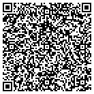 QR code with Tom Tardif Trucking & Grading contacts