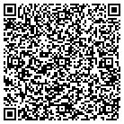 QR code with Calumet Township Office contacts