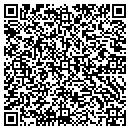 QR code with Macs Standard Service contacts