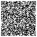 QR code with B & F Warehouse Corp contacts