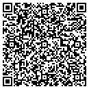 QR code with Green-Tek Inc contacts