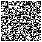 QR code with Lake City Electric Inc contacts