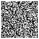 QR code with Gold Mine Bar contacts