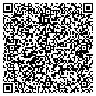 QR code with Office Prof Intl Un Local 39 contacts
