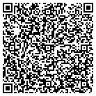 QR code with Sheboygan Cards & Collectibles contacts