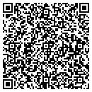 QR code with Kleen Eze Car Wash contacts