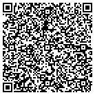 QR code with Stecker Heating & Cooling Inc contacts