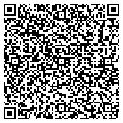 QR code with Respaljes Decorating contacts