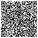 QR code with Badger Association contacts