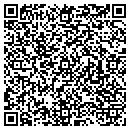 QR code with Sunny Point Studio contacts