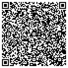 QR code with Samian Technologies LLC contacts