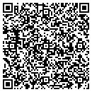 QR code with Lazy Bones Kennel contacts