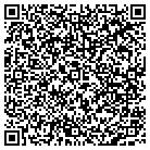 QR code with Global Livestock Tracking & MA contacts