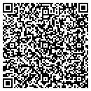 QR code with Eugene Hetebrueg contacts