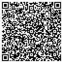 QR code with Duraform Limited contacts